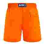 صورة Erkek Noumea Sea Shells Water Reactive Moorea Mayo