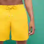 صورة Erkek Solid Moorea Mayo