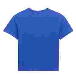 صورة Erkek Çocuk Poulpes Gabin Tişört