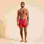 صورة Erkek Limited Edition Mistral Mayo