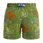 صورة Erkek Limited Edition Mistral Mayo