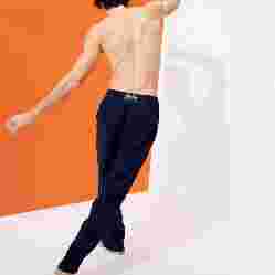 صورة Erkek Pacha Pantolon