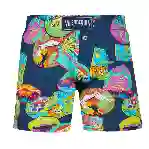 صورة Erkek Çocuk Jirise Mayo