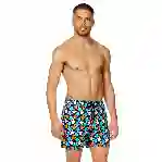 صورة Erkek Moorea Mayo