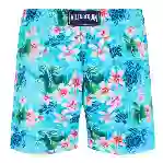 صورة Erkek Turtles Jungle Moorea Mayo