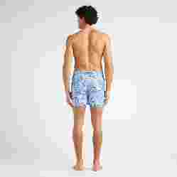 صورة Erkek Mistral Mayo