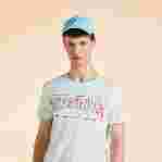 صورة Unisex Solid Capsun Şapka