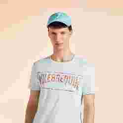 صورة Unisex Solid Capsun Şapka