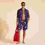 صورة Erkek Tortues Multicolores Okoa Mayo