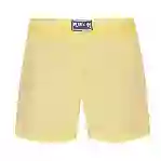 صورة Erkek Barry Bermuda