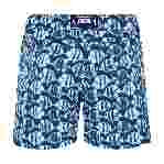 صورة Erkek Batik Fishes Merise Mayo