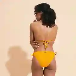 صورة Kadın Fou Bikini Altı