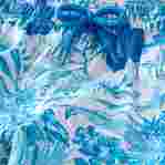 صورة Erkek Çocuk Tahiti Flowers Jirise Mayo