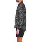 صورة Unisex Caracal Gömlek