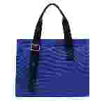 صورة Unisex Bagmu Plaj Çantası