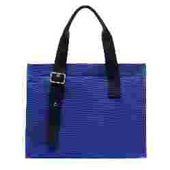 صورة Unisex Bagmu Plaj Çantası