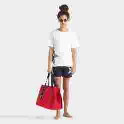 صورة Erkek Placed Starlette Moorise Mayo