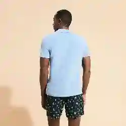Изображение Erkek Phoenix Polo