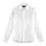 صورة Unisex Caracal Gömlek