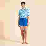 صورة Kadın Fiora Şort