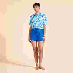 صورة Kadın Fiora Şort