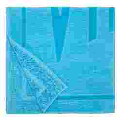 صورة Unisex Sand Plaj Havlusu