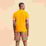 صورة Erkek Palatin Polo