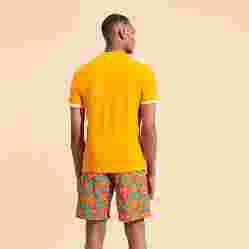 صورة Erkek Palatin Polo