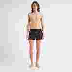 صورة Erkek Jaquard Turtles Manta Mayo