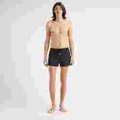 صورة Erkek Jaquard Turtles Manta Mayo