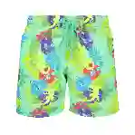 صورة Erkek Moorea Mayo