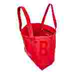 صورة Unisex Bagsib Plaj Çantası