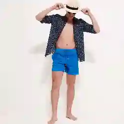 Изображение Erkek Solid Mahina Mayo