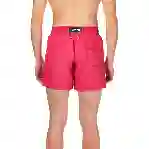 صورة Erkek Moorea Mayo