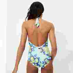 صورة Kadın Kaleidoscope Famous Mayo