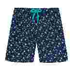 صورة Erkek Çocuk Micro Ronde des Tortues Rainbow Jim Mayo