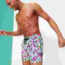 صورة Erkek 2021 Neo Turtles Moorea Mayo