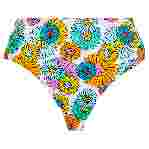 صورة Kadın Marguerites Lake Bikini Altı