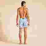 صورة Erkek French History Mahina Mayo