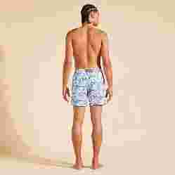 صورة Erkek French History Mahina Mayo