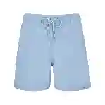 صورة Erkek Moorea Solid Mayo