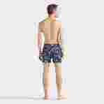 صورة Erkek Starfish Moorise Mayo