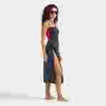 صورة Kadın Lulu Mayo