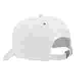 صورة Çocuk Solid Capson Şapka