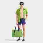 صورة Erkek Keten Maurice Mayo