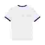 صورة Erkek Portisol Tişört