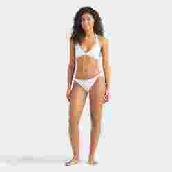 صورة Kadın Strass Lili Bikini Altı