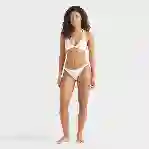 Picture of Kadın Strass Lili Bikini Altıaaaaaaaaaaaaaaaaaaaaaaaaaaaaaaaaaaaaaaaaaaaaaaaaaaaaaaaaaaaaaaaaaaaaaaaaaaaaaaaaaaaaaaaaaaaaaaaaa