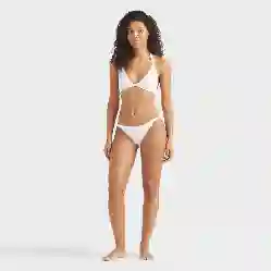 Picture of Kadın Strass Lili Bikini Altıaaaaaaaaaaaaaaaaaaaaaaaaaaaaaaaaaaaaaaaaaaaaaaaaaaaaaaaaaaaaaaaaaaaaaaaaaaaaaaaaaaaaaaaaaaaaaaaaa