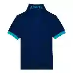 صورة Erkek Çocuk Pantin Polo